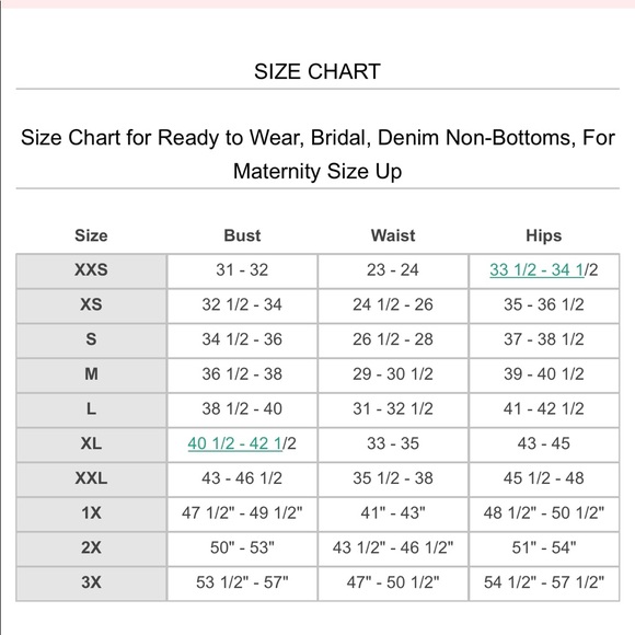 SMYM Skipper Stripe- Mandy Smocked Dress - Picture 6 of 6